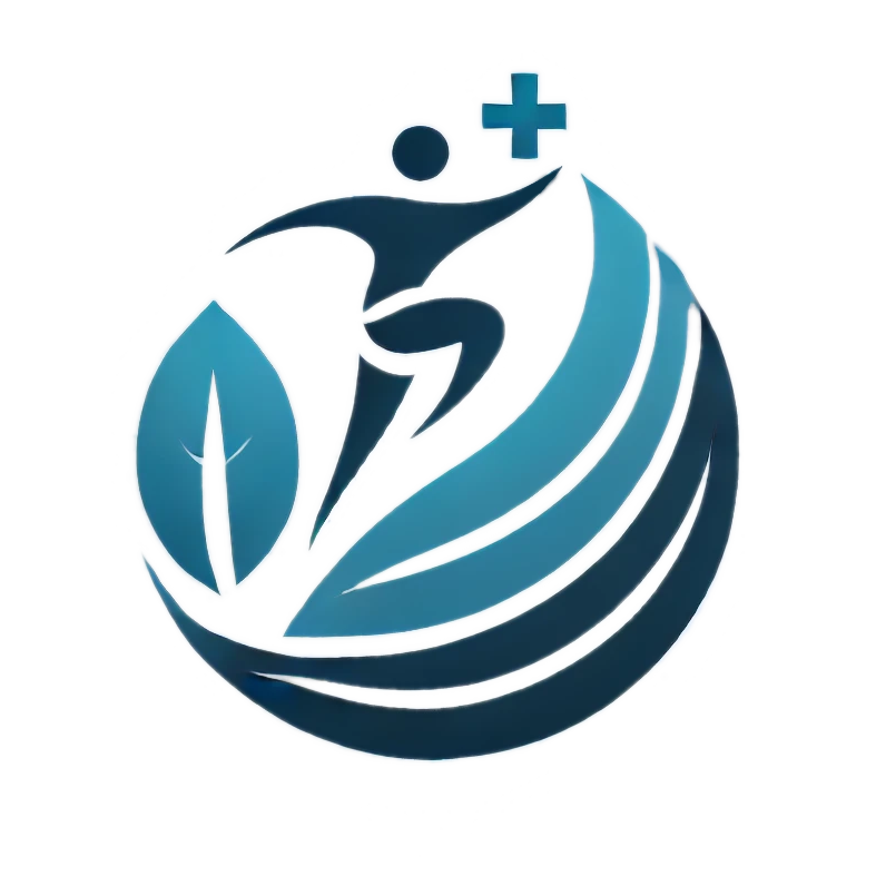 Logo Physiotherapie Fiedler